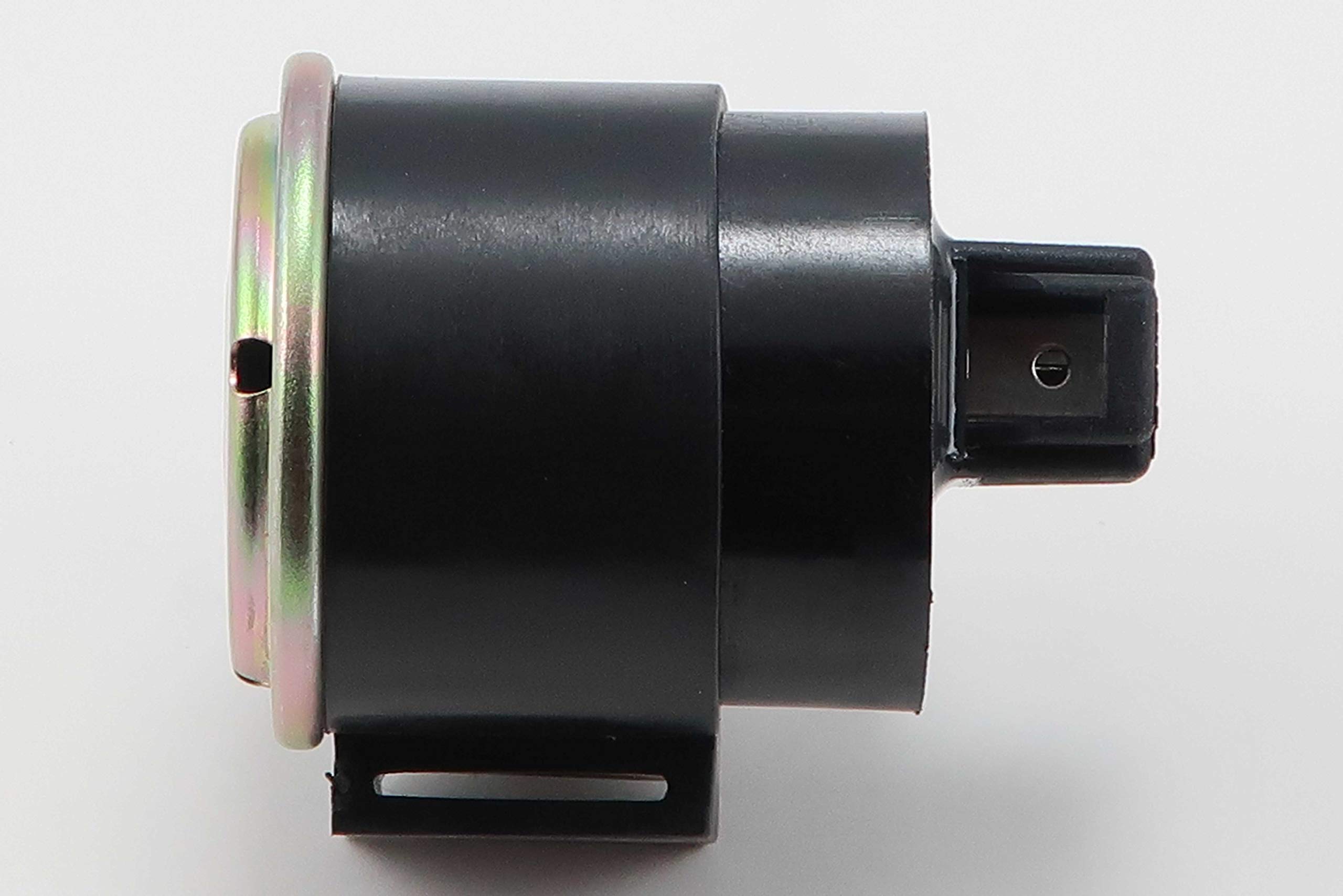 Amazon | キタコ(KITACO) ウインカーフラッシャーリレー 汎用 作動音