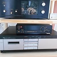 Amazon.co.jp: MASSIVE マッシブ モノラルアンプ(ロー・インピーダンス