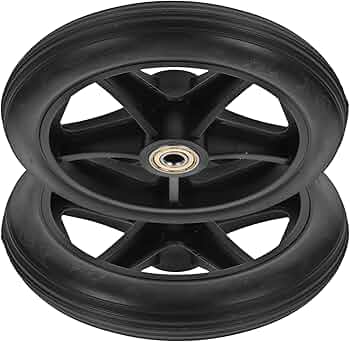 71pyYm9VFeL._AC_UF350,