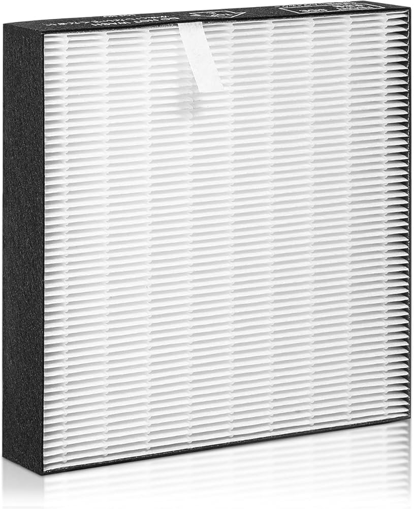 Amazon.co.jp: BAFP101A4 フィルター ダイキン 空気清浄機 用