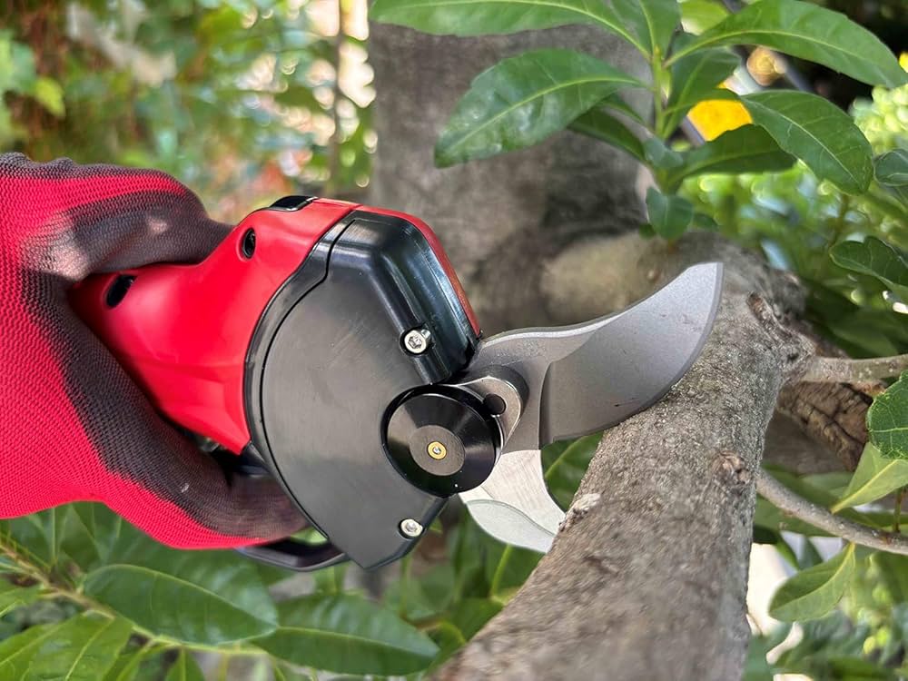 Amazon | アルスコーポレーション(Ars Corporation) コードレス電動