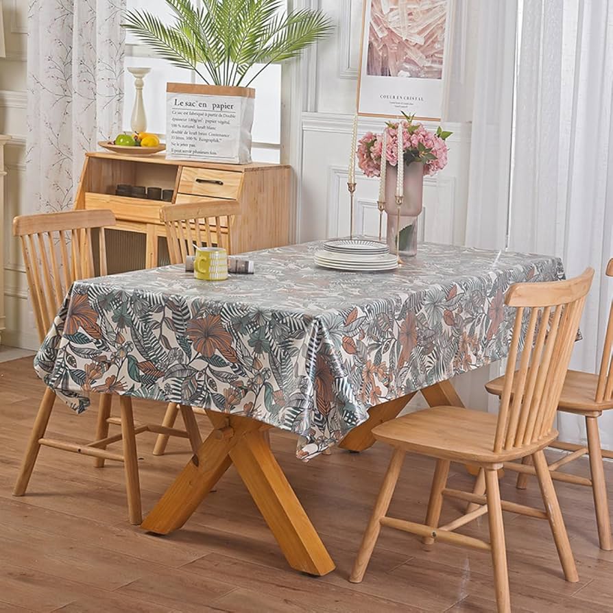 Amazon｜PIRNSDG ルシャトー ウィリアム モリス 高級 Vカラー1