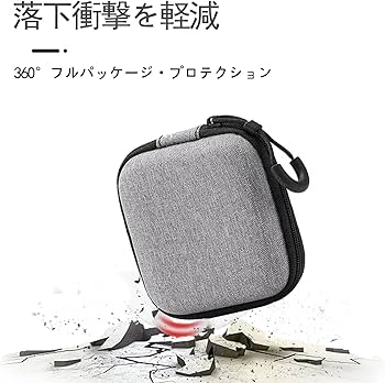 Amazon.co.jp: For ワイヤレス ブルートゥース lvvky ワイヤレス
