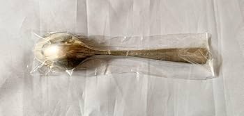 71q4nTb-8GL._AC_UF350,