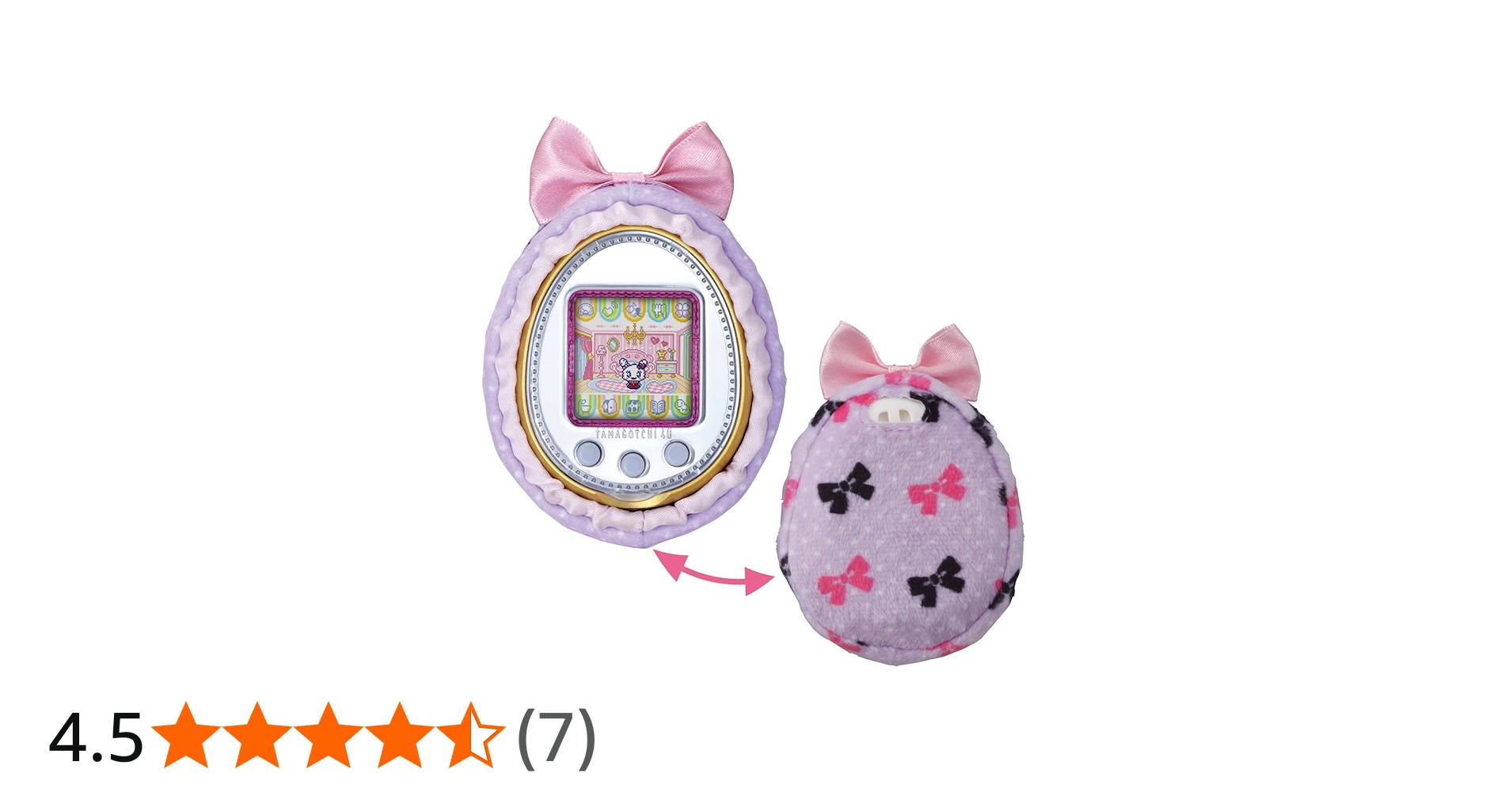 71q62Vs3gmL.jpg_BO30,255,255,