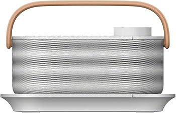 Amazon.co.jp: ソニー(SONY) お手元テレビスピーカー かんたん操作/防