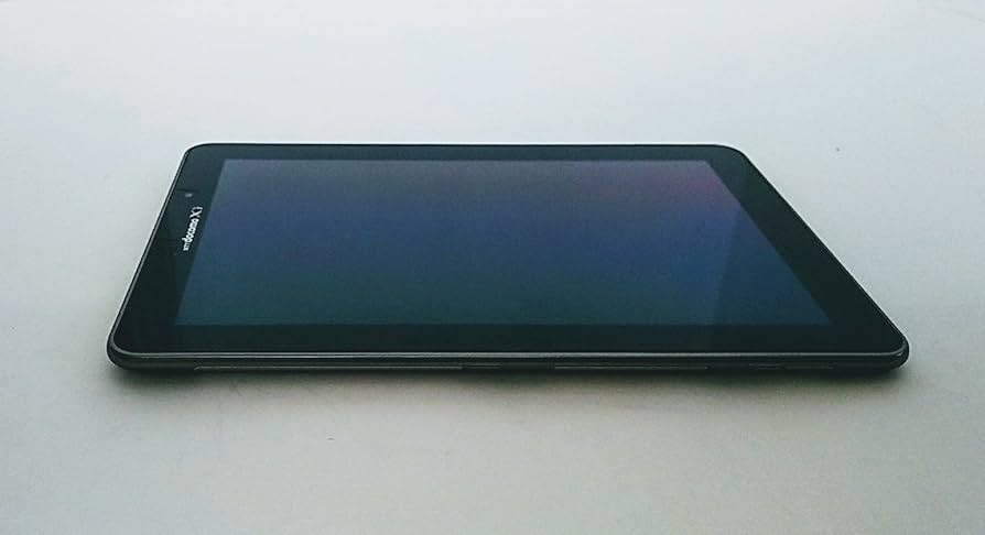 Amazon | 日本サムスン docomo Galaxy Tab 7.7 Plus SC-01E 白ロム