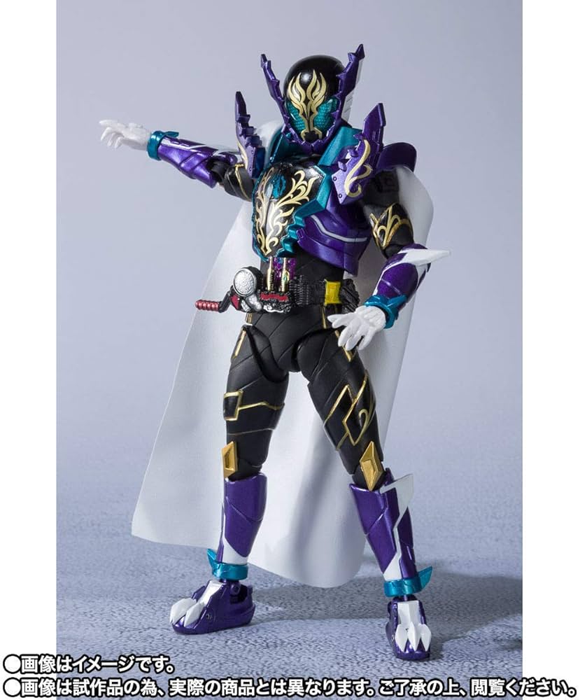 71q86D09T4L._AC_UF894,