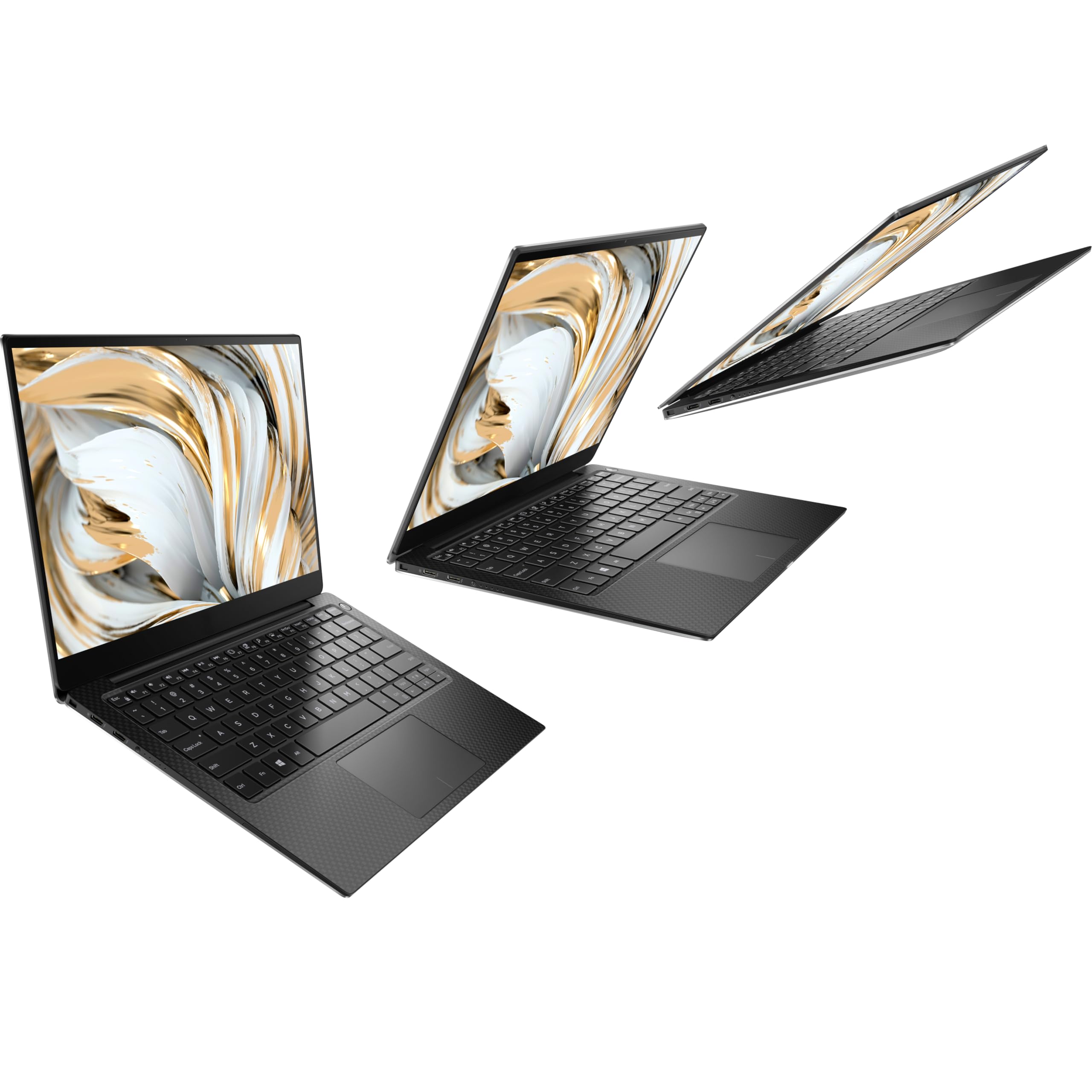 Amazon.co.jp: 【整備済み品】D☆ell XPS 13 9305中古ノートパソコン