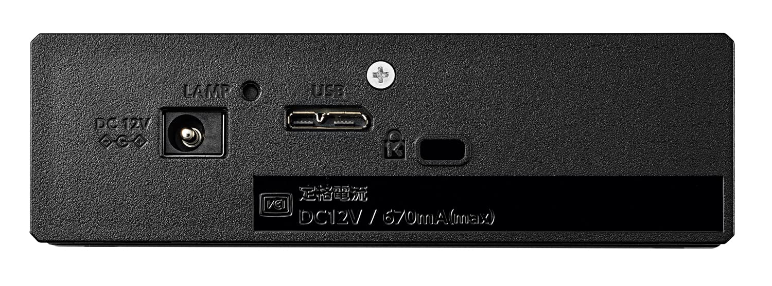 Amazon.co.jp: I-O DATA アイ・オー・データ テレビ録画&パソコン両