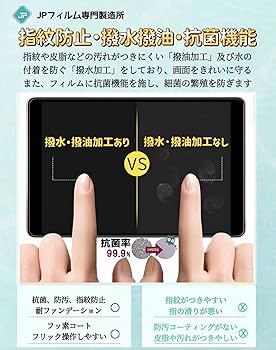 Amazon | DELL S2421HSX 23.8インチ 16:9 対応 覗き見防止 フィルター