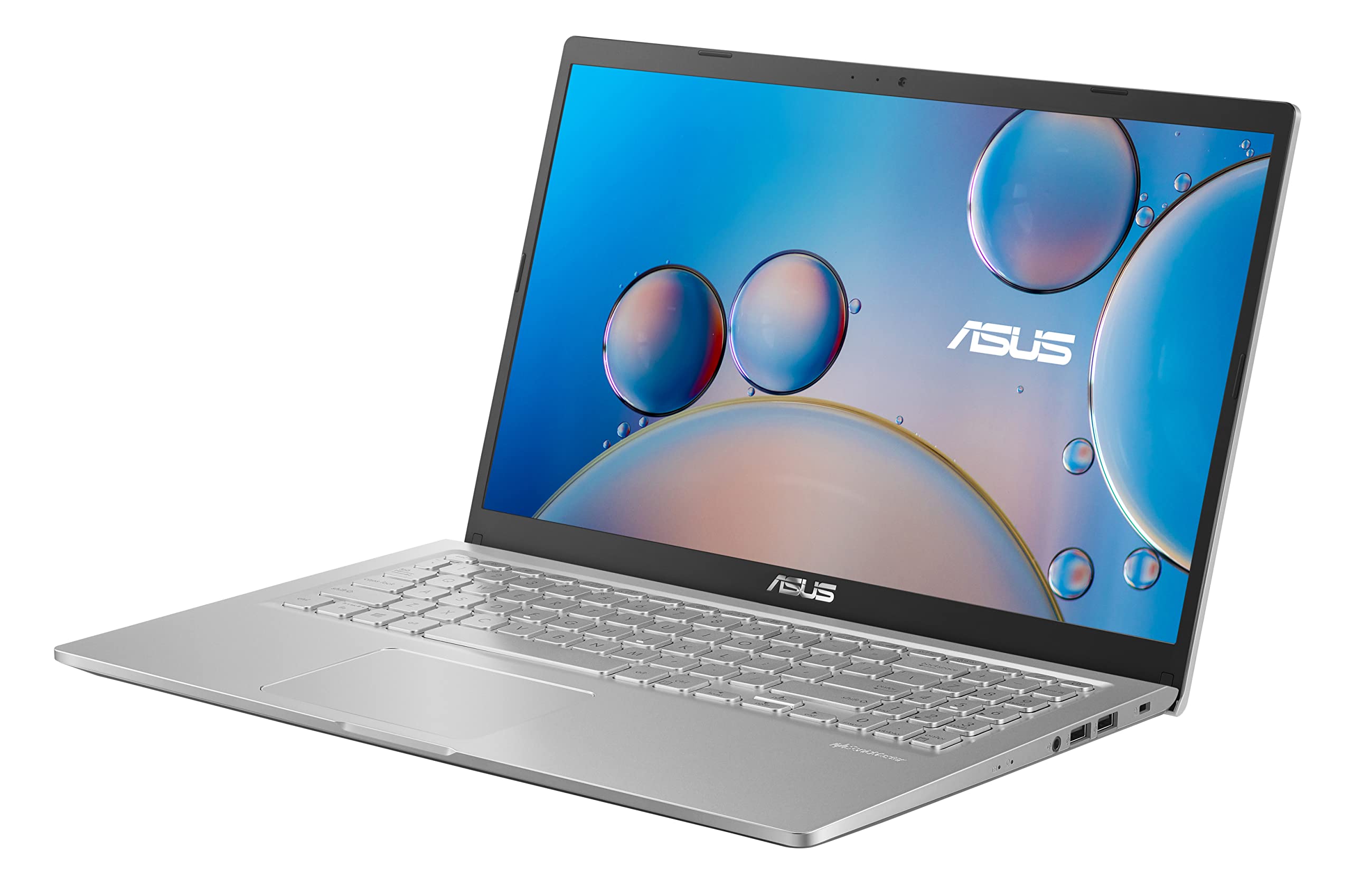ASUS M515UA Ordinateur portable 15,6