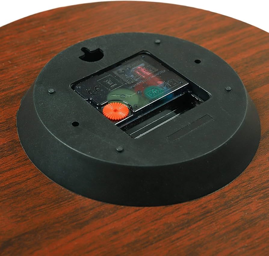 71qEuu-6XjL._AC_UF894,