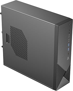 Amazon.co.jp: 【NEWLEAGUE】12世代i7-12700搭載 ビジネスデスクトップ