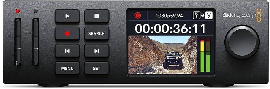 Amazon | Blackmagic Design ブラックマジックデザイン