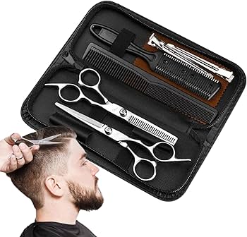 71qKthUCceL._AC_UF350,