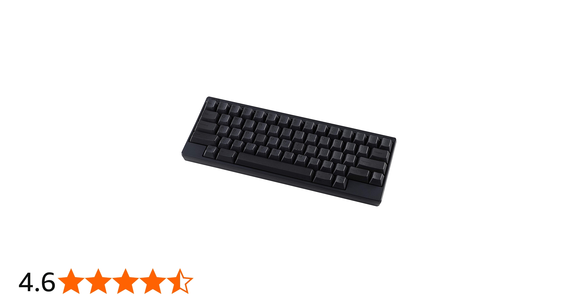 Amazon.co.jp: PFU Bluetooth キーボード HHKB Professional HYBRID