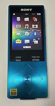 71qI03NeK5L._AC_UF350,