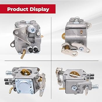 71qJ7mM3ZPL._AC_UF350,