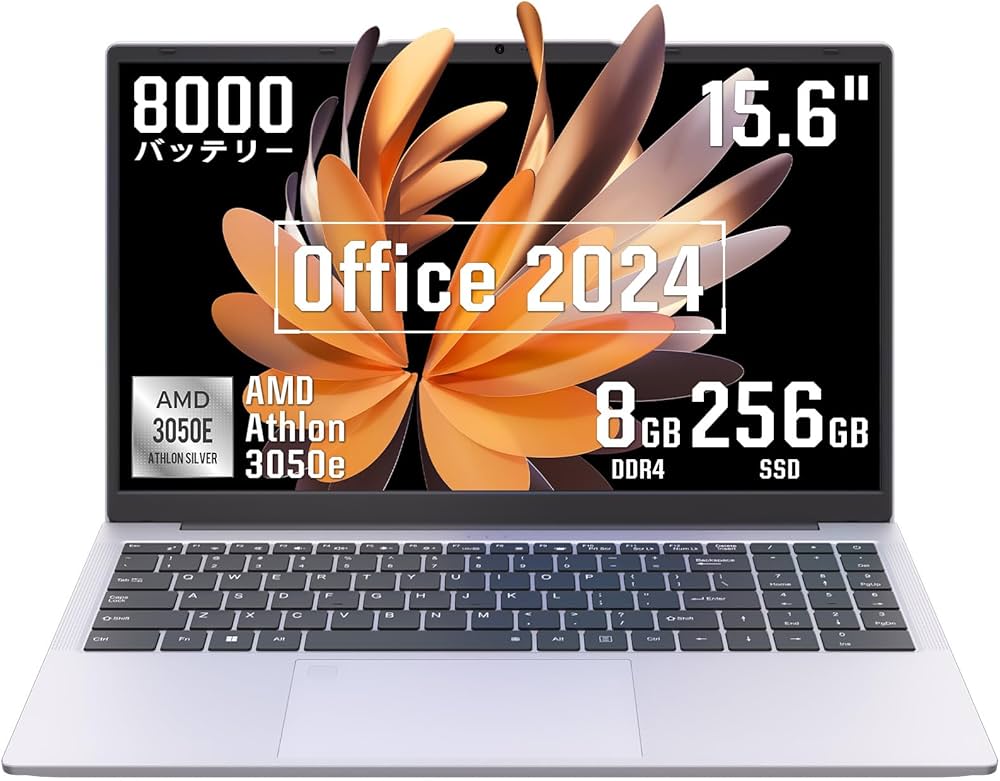 ノートパソコンIntel Core i7-1185G7 16GB