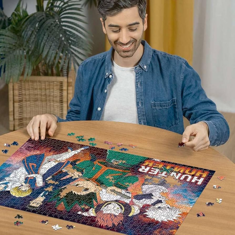 71qMnT5a6hL._AC_UF894,