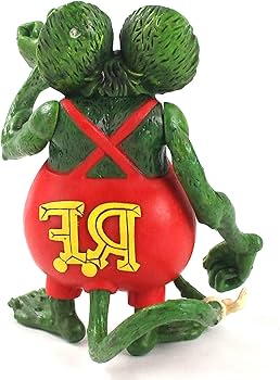 71qMcA4AUmL._AC_UF350,