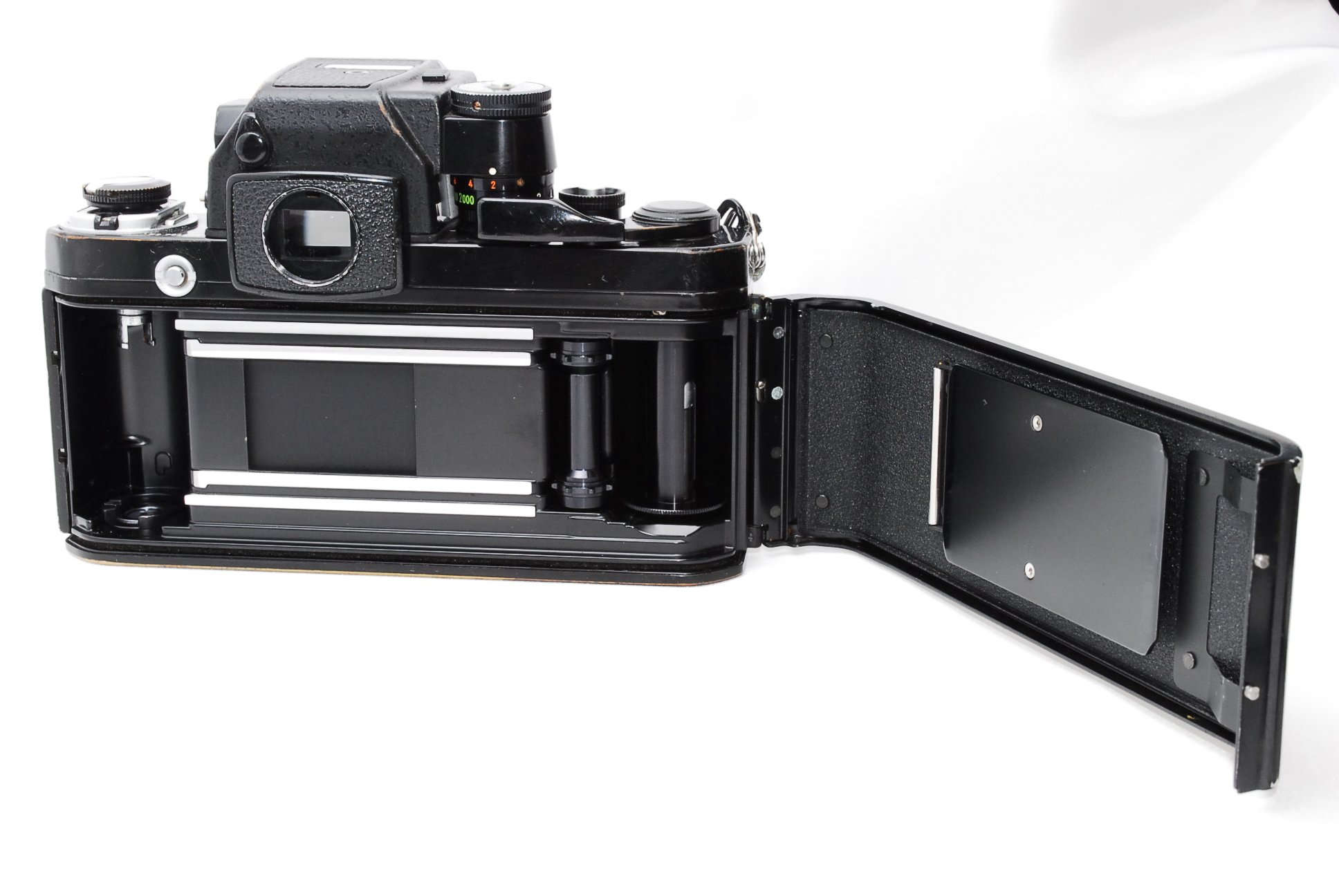 Amazon | Nikon F2フォトミックAS | 一眼レフカメラ 通販