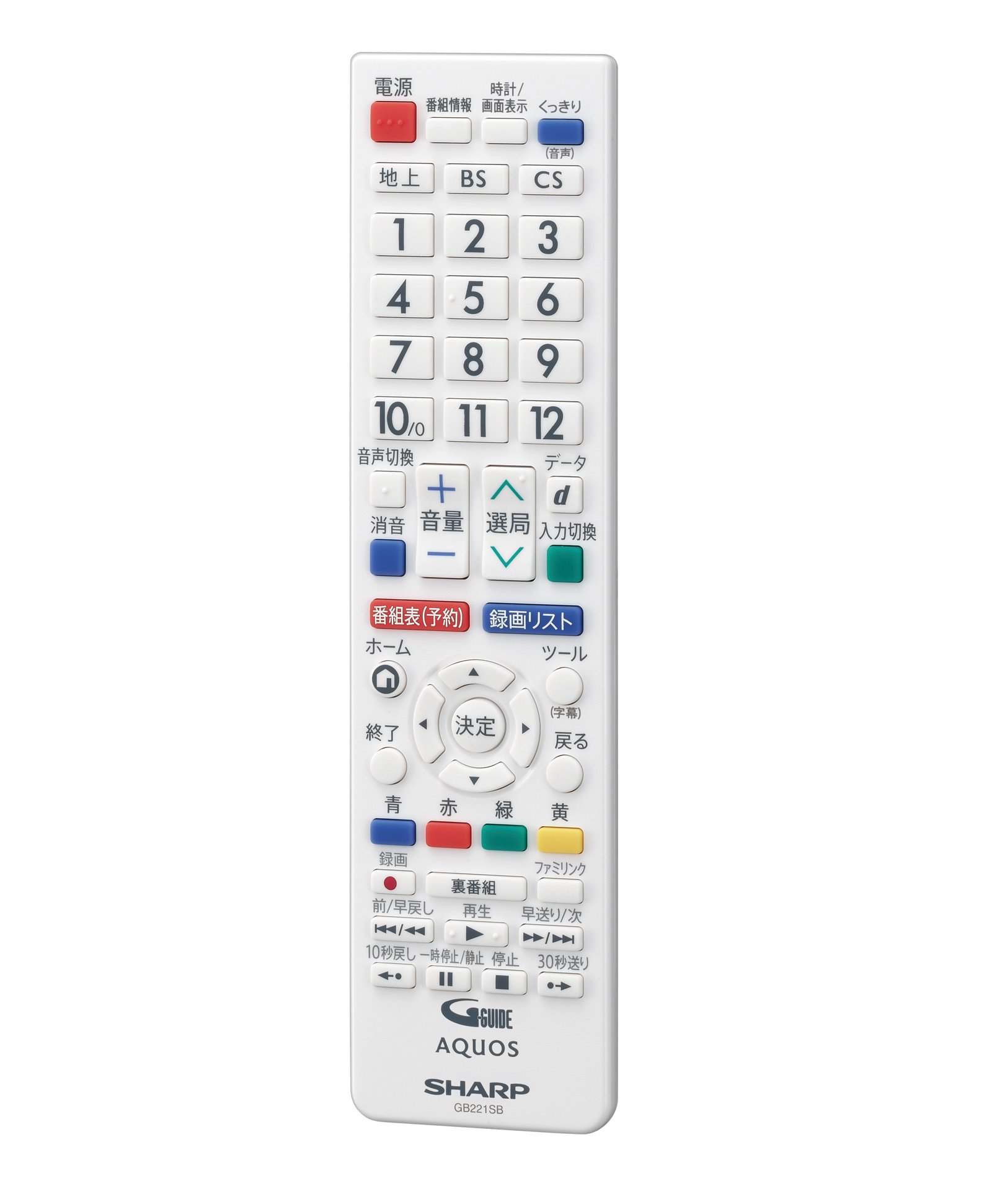 Amazon | シャープ 19V型 AQUOS ハイビジョン 液晶テレビ 外付HDD対応