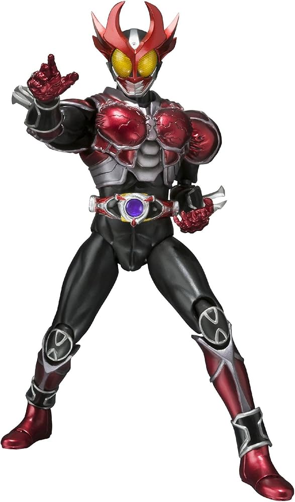 Amazon.co.jp: TAMASHII NATIONS S.H.フィギュアーツ 仮面ライダー