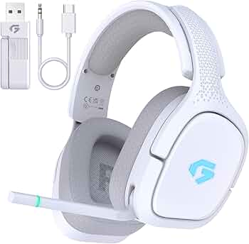 71qUMTXzZ5L._AC_UF350,