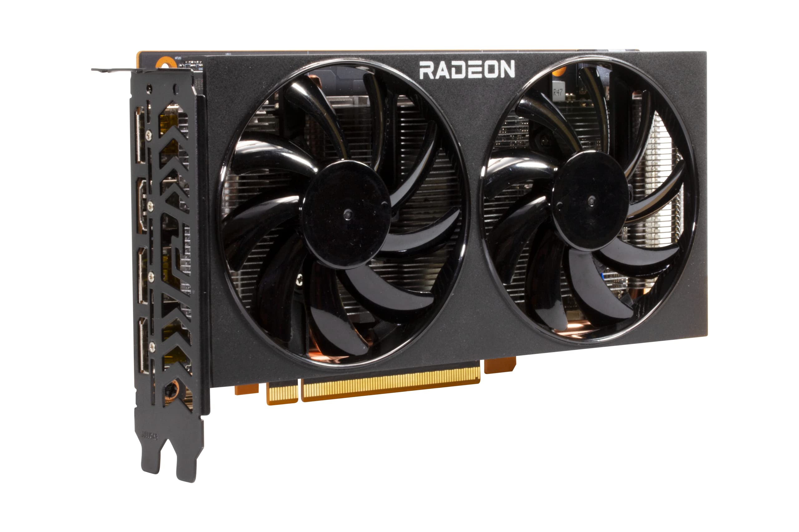 Amazon.co.jp: RD-RX6600-E8GB/DF Graphics Board AMD Radeon RX6600