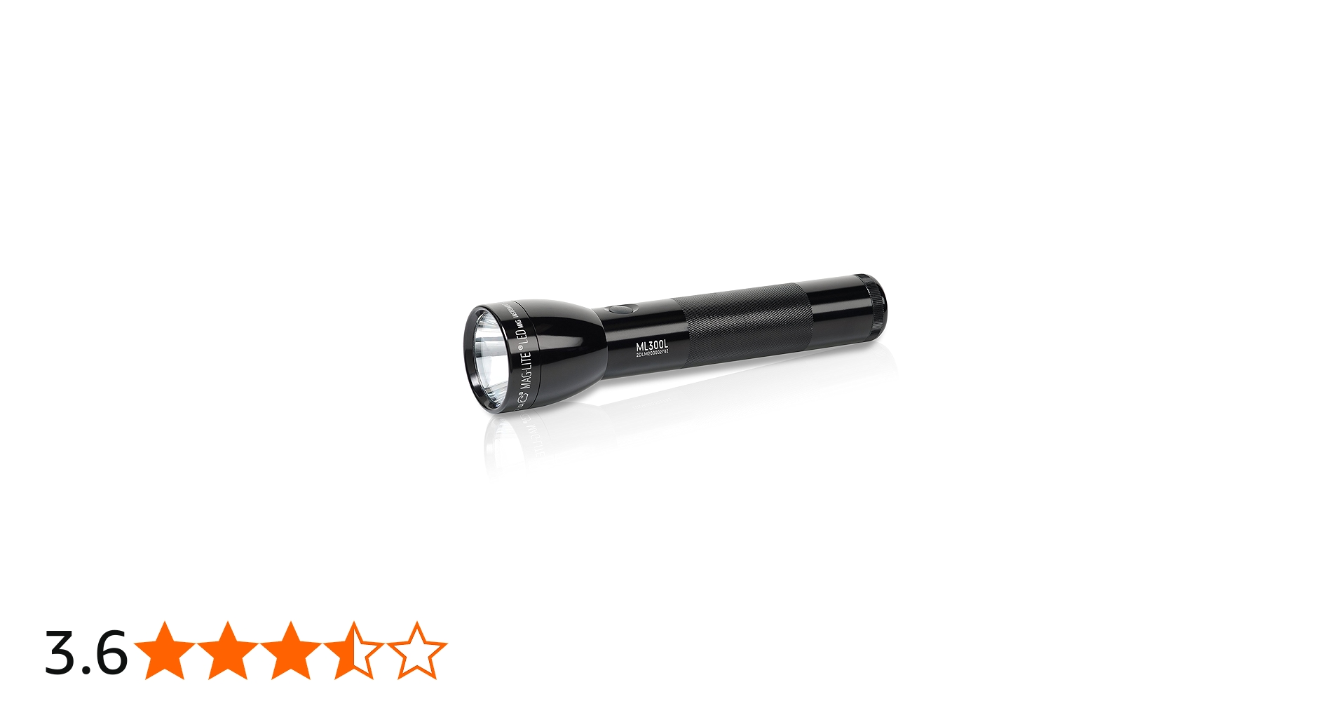 Amazon.co.jp: 第三世代：3rd Generation 【本体色：ブラック