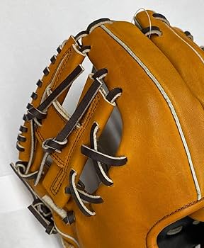 Amazon | worldpegasus(ワールドペガサス) トクサンTV共同開発モデル