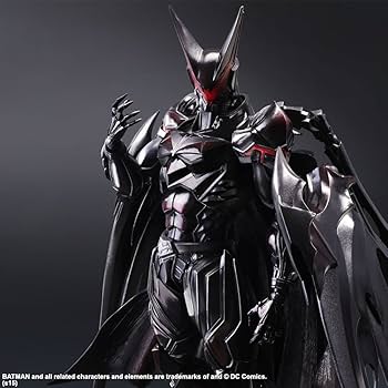 日本語訳 バットマン カース・オブ・ホワイトなど3点セット 日本語訳