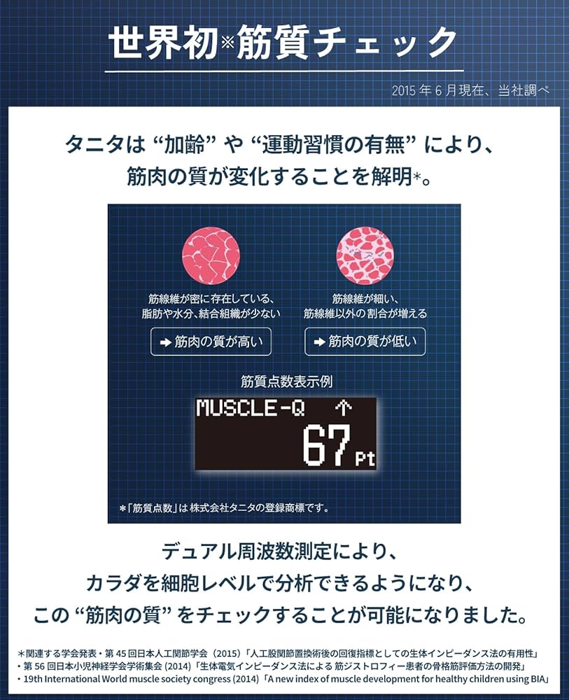 71qXZNqhnZL._AC_UF894,