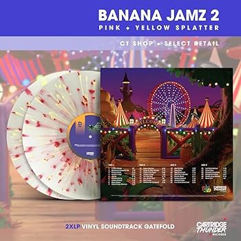 Amazon.co.jp: 超プレミア 日本未発売スーパードンキーコング 2