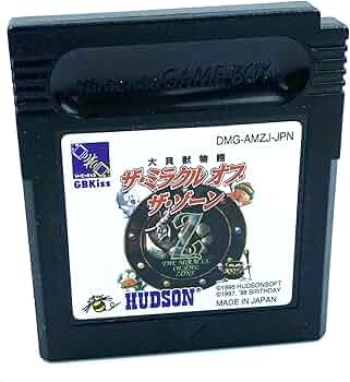 71qY-OgS8oL._AC_UF350,