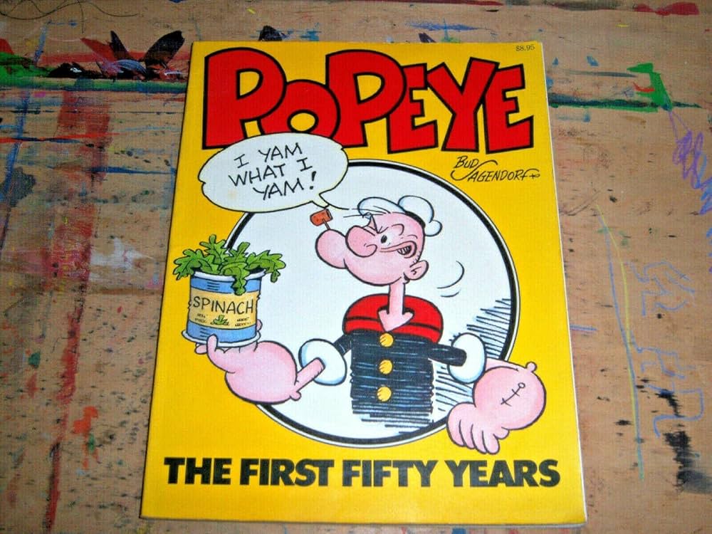 71qYhQIK9CL._AC_UF1000,