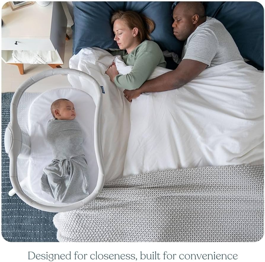 71qZ1rtHAKL._AC_UF894,