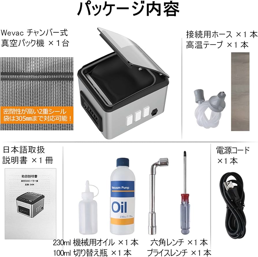 71qZL+bK+bL._AC_UF894,