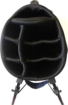 Amazon.co.jp: 19golf デニムキャディバッグ CBSTI20 スタンダード