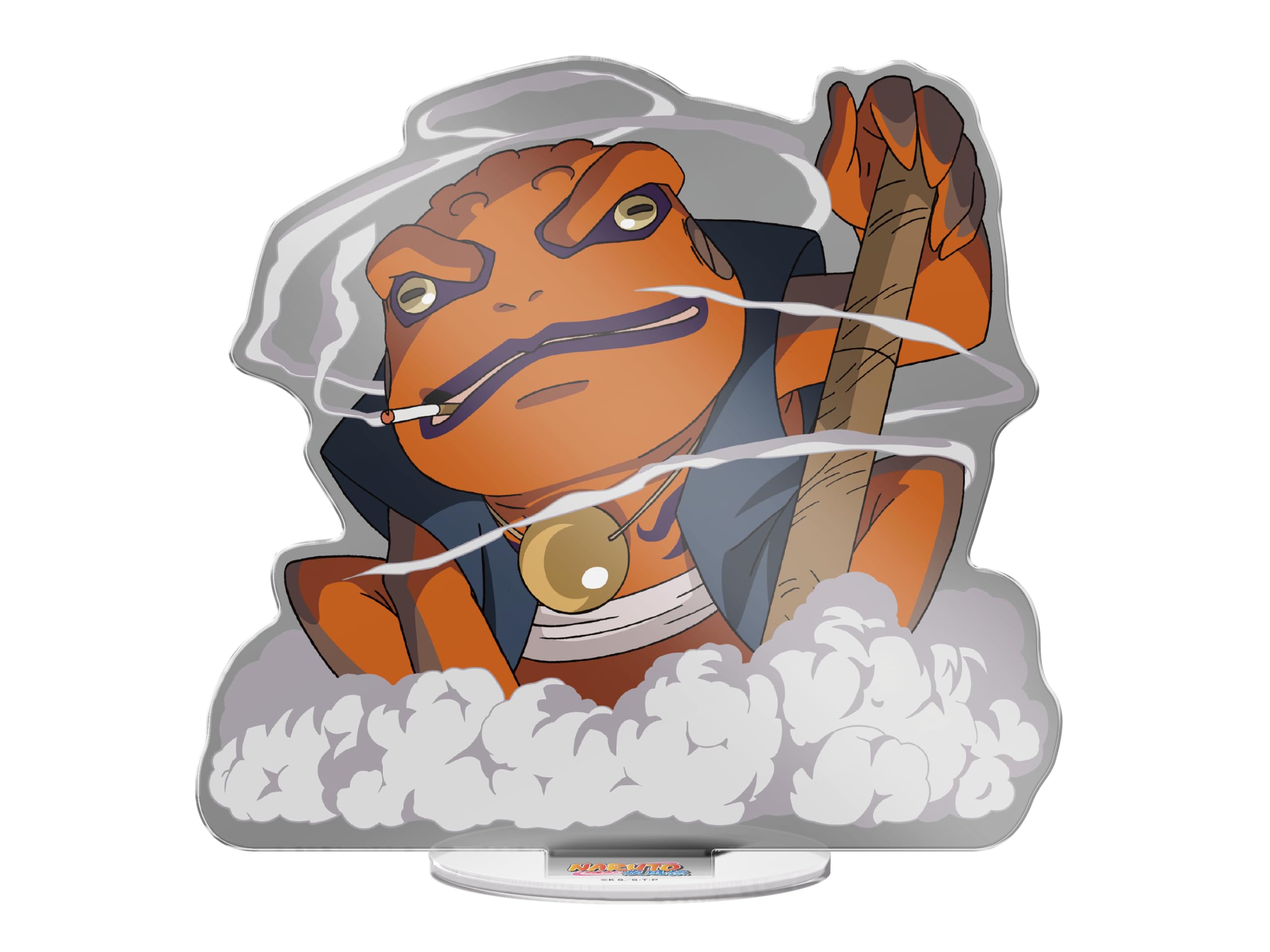 Amazon.co.jp: NARUTO ナルト 疾風伝 PANEL SPECTACLE SPECIAL