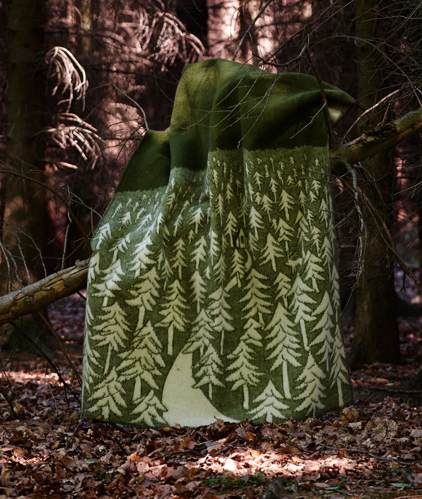 Amazon｜クリッパン(KLIPPAN)×ミナ ペルホネン(mina perhonen) 225101