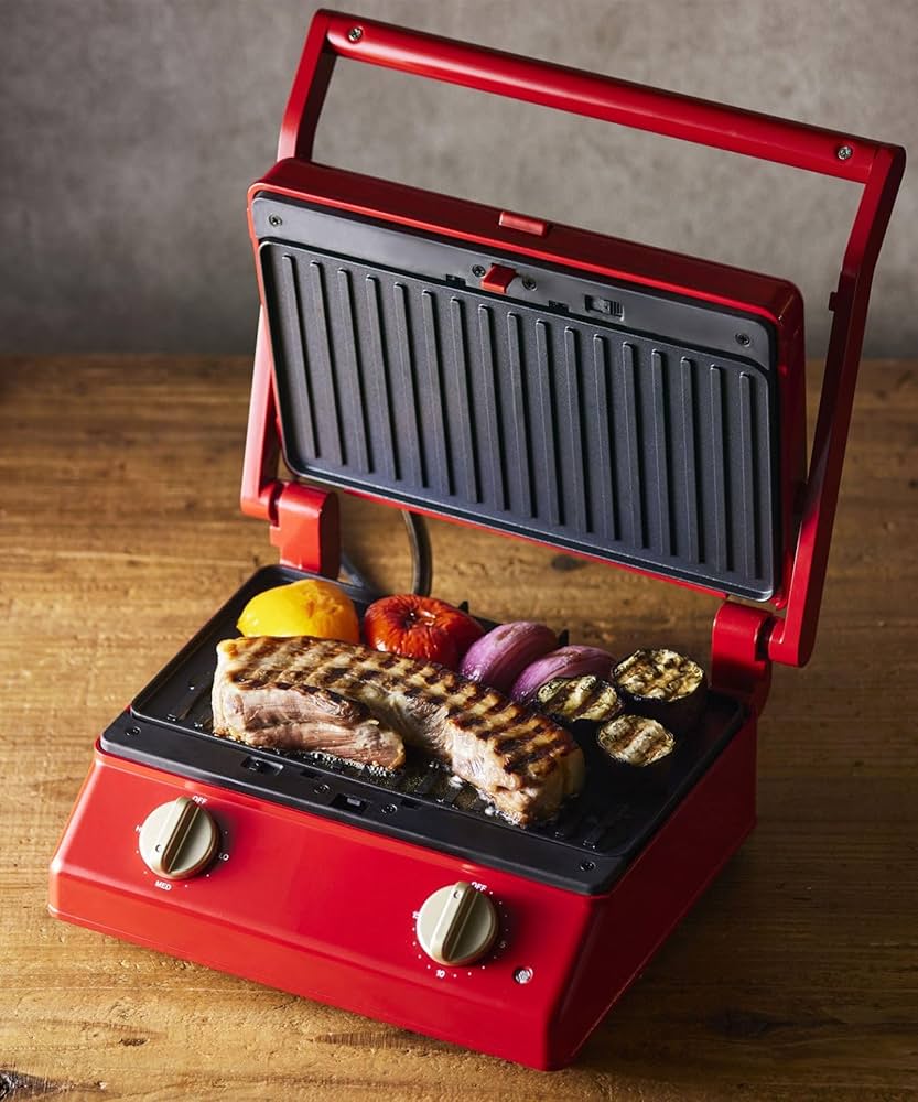 71qdjjNOdtL._AC_UF894,