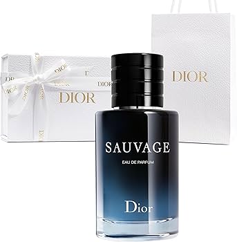 Amazon | 【国内正規品】DIOR ディオール ソヴァージュ オードゥ