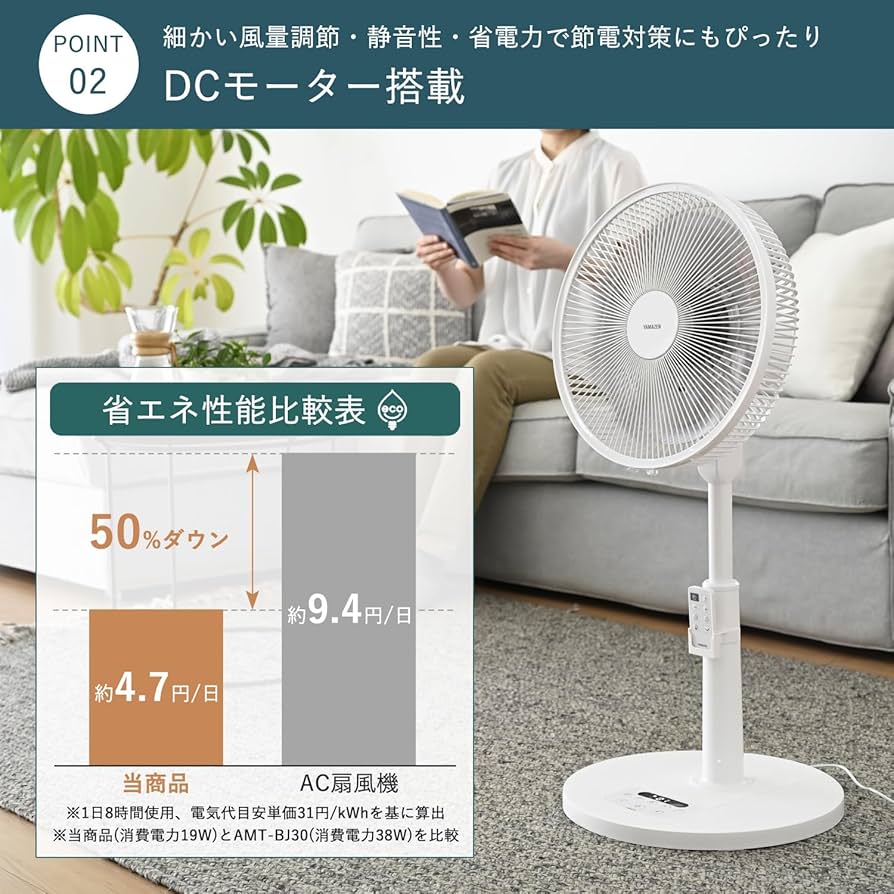 71qfvhdw6TL._AC_UF894,