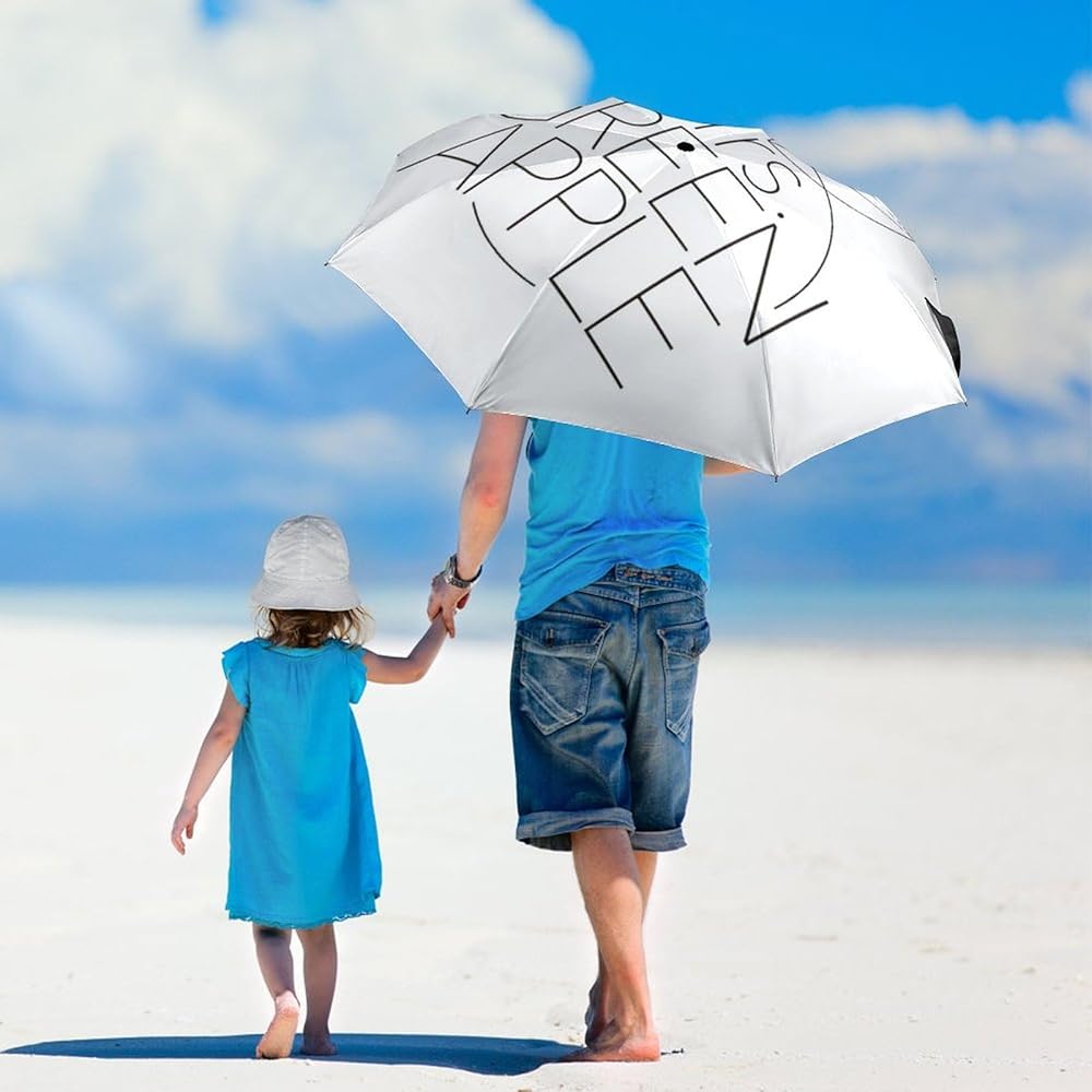 Amazon.co.jp: ミセス・グリーン・アップル 3 傘 折りたたみ傘