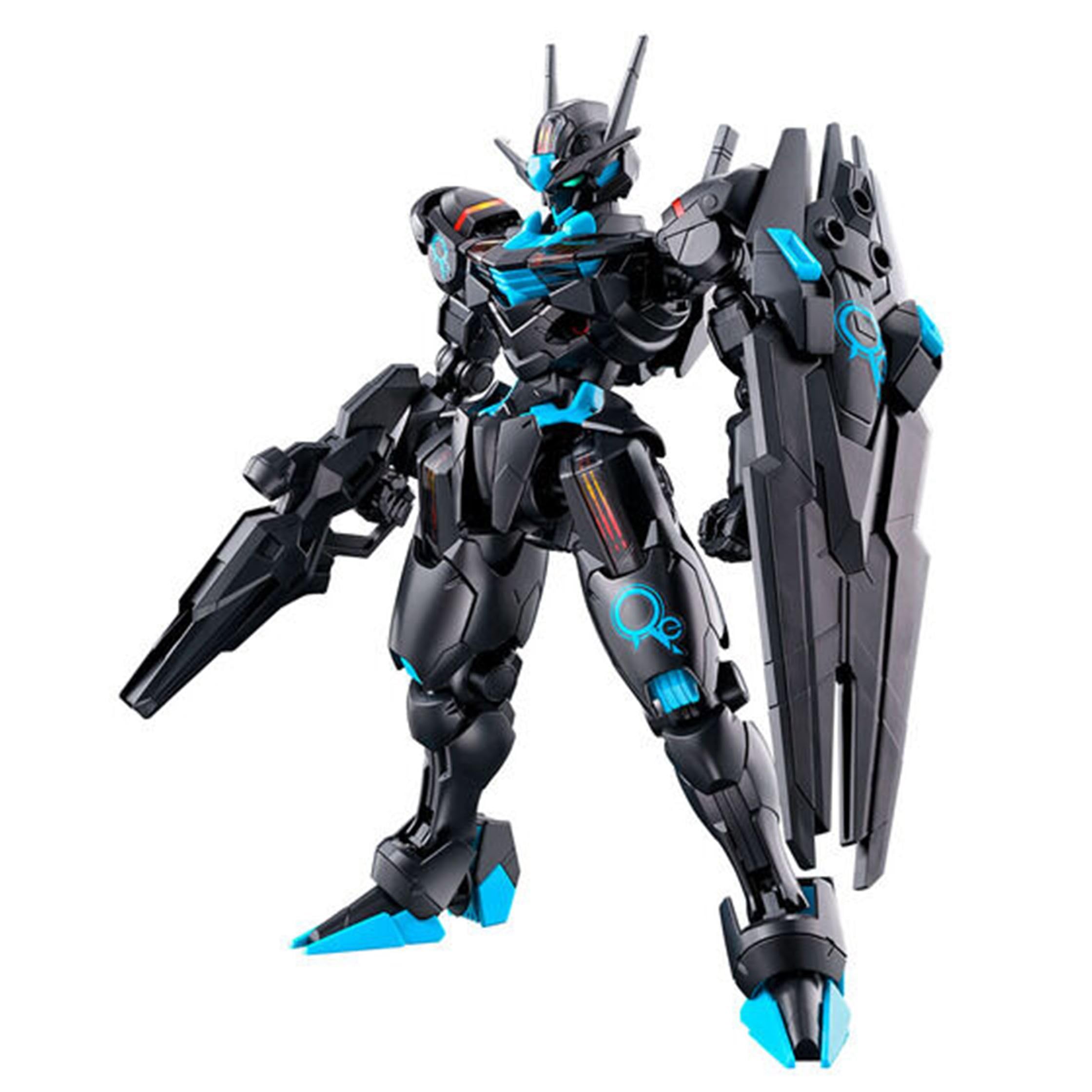 Amazon | バンダイ(BANDAI) GUNDAMNEXTFUTURE限定HG1/144ガンダム