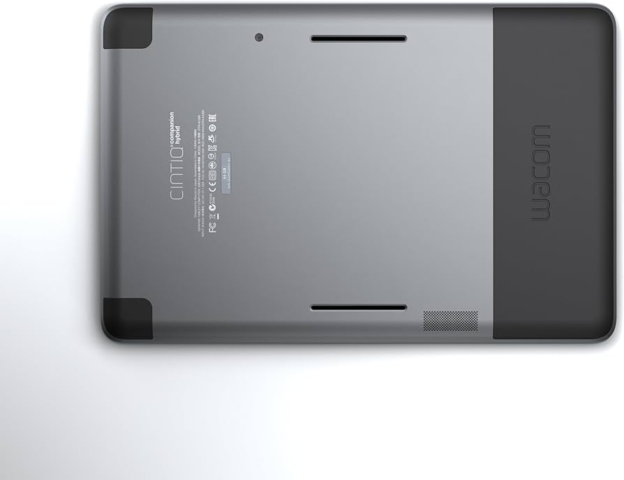 71qii43V+ML._AC_UF894,