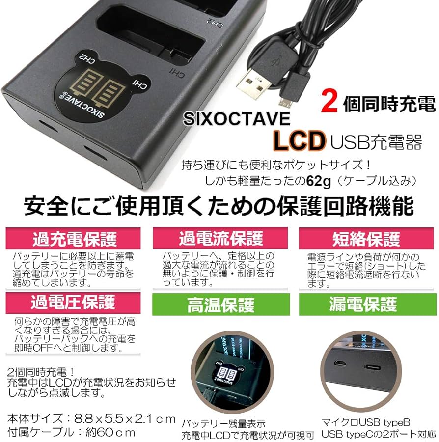 71qjFT3ysGL._AC_UF894,